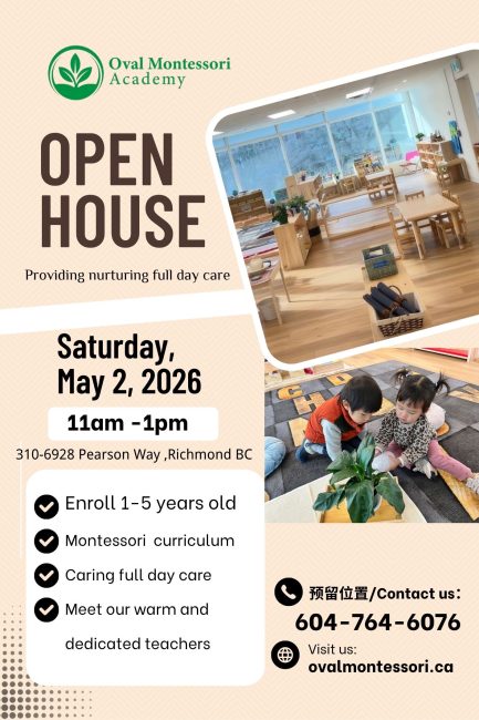 Image_20260427203541_383_387